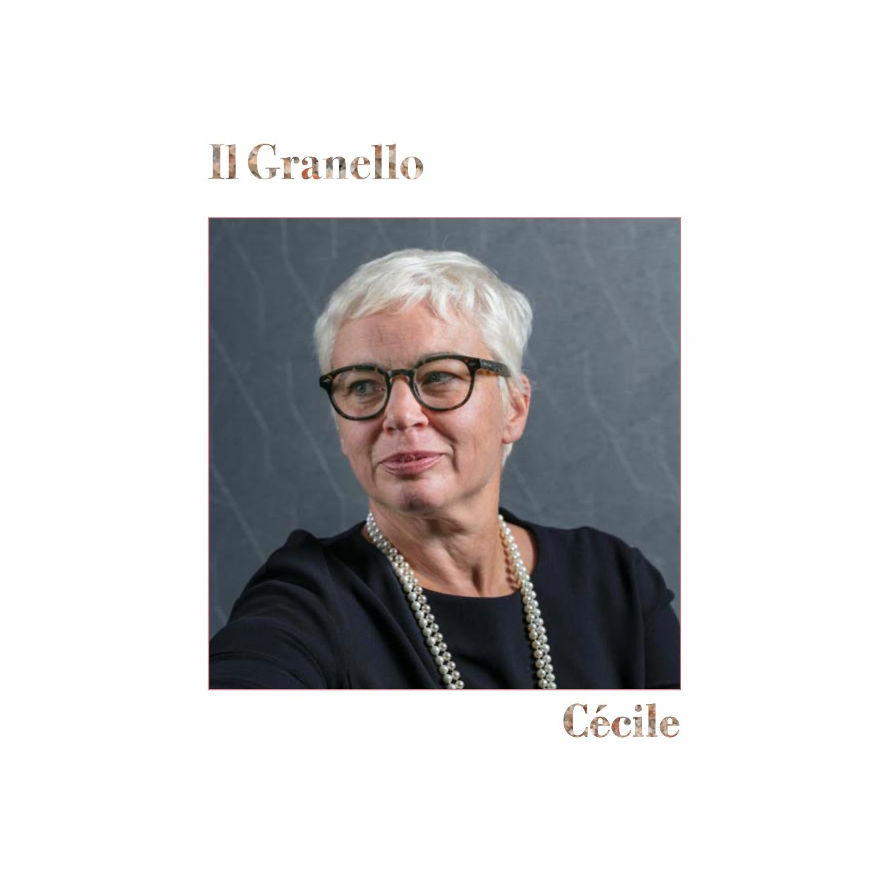 Il Granello