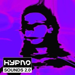 HYPNO SOUND VOL 2.0