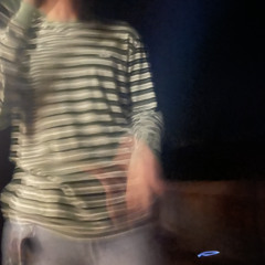 loveisnotanemotion <\3