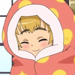 Attack on Titan - Opening 5 Full『Shoukei to Shikabane no Michi』by Linked Horizon(M4A_128K)_1.m4a