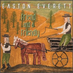 Friend and a Friendly