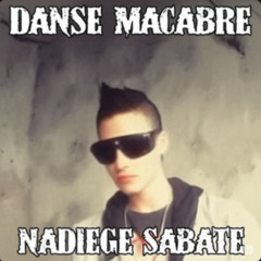 Danse Macabre No.52