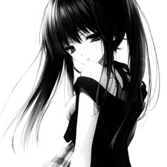 best lyfe ^,..,^  [prod. demodeus]