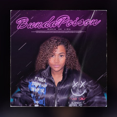 MARIA DE LIMA - MIXTAPE 2023