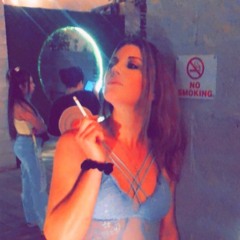 Jackie On Acid
