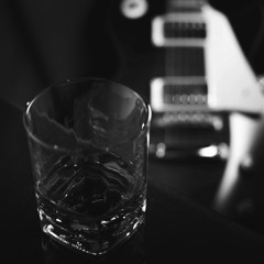 90s Wu-Tang Inspired Beat - Noir Bluesy | FREE BEAT