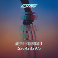 Unshakable (Radio Edit) [FREE DOWNLOAD]