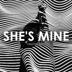 Creative Ades & CAID - She's Mine (Original Mix)