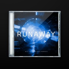 Runaway