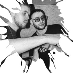 Killahertz Episode 70 - Fendi-K B2B OS:MAN - Motive Hunter Takeover