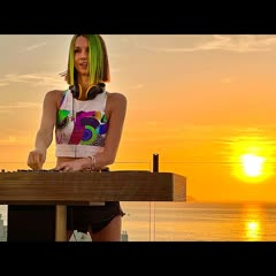 邦楽 SONOMI I miss you HOUSE REMIX byKREVA I miss you - house remix - YouTube