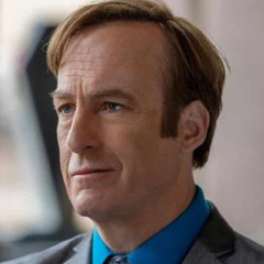 Let It Happen ( super slowed & reverb 8D) x Better Call Saul