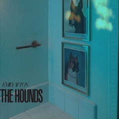 The Hounds