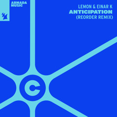 Stream Autumn Radicals by Lemon & Einar K | Listen online