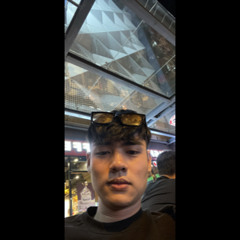 Bắt ma cùng TH