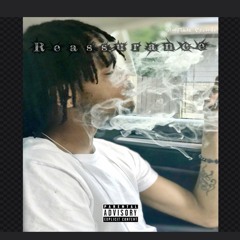 Scripture from Tha Soul