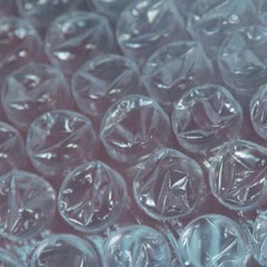 Sweet Plastic Death