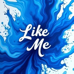 Like Me Instrumental