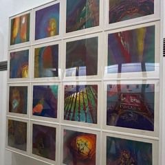 Pista 1 - Introducción a la obra - Dónde se muestra.