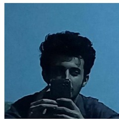 Za Che Gham Da Pokhtana Khuram By Haroon Bacha -Haroon Bacha New Pashto Song 2021 Live- (128 Kbps)