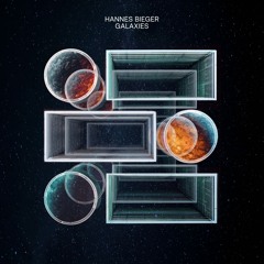 Eclipse (Extended Mix)
