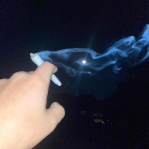 where im at? (prod. jeisei!)