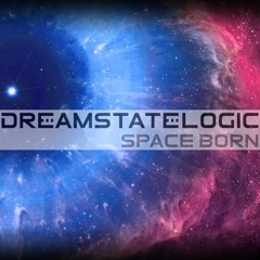 Space Born