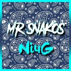 NiuG (prod by Mr.Snakos)