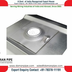 Combi Washer V Design Manufacturers Exporters Wholesale