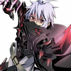 Nightcore - 23 (Diamond Eyes)