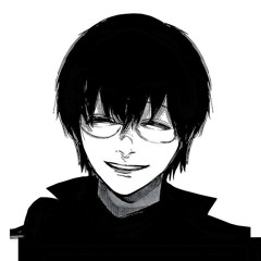 Ken Kaneki X Stay - Nextime & we are not friends