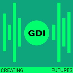 Decoding Food Culture - Wie Innovationen zu Traditionen werden