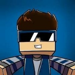 zxcursed blades of tears