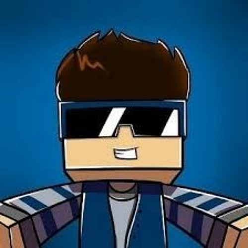 zxcursed blades of tears