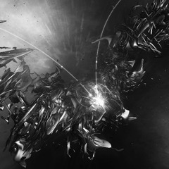 Klänge der Freiheit