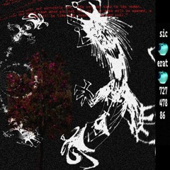 [National Thlot Day] SIC ERAT 727-478-86 [Deltarune: TSSSSOP] (Unofficial)