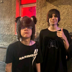 tewiq - glacies (тожн архив)