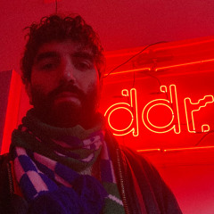 lifeline 13 december 2025