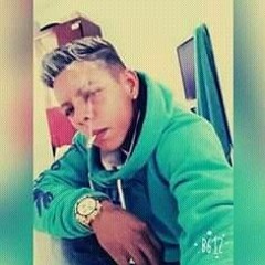 💦😈MC Breninho 💦😈MC SACI - NÃO VALEU DE NADA ( DJ DG DO RB) EXCLUSIVA.mp3