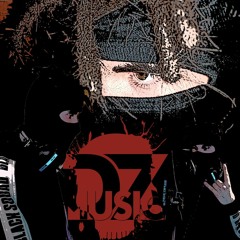 Emis Killa - Serio ft. Capo Plaza (2019 Cover: DZ)