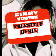 FREESTYLE