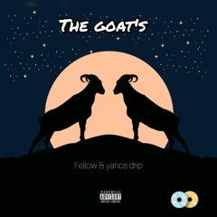 Suka remix Ft Khanyisa-_ Fellow & Yanos drip .mp3