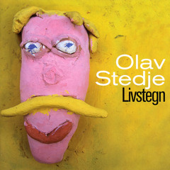 Stream Olav Stedje | Listen to Det lyser i stille grender playlist online  for free on SoundCloud