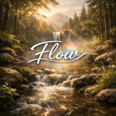 Flow (Single)