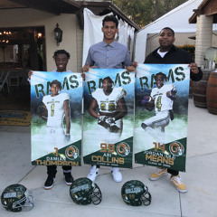 shoot🅰️g🅰️ng flows ftricodagreat&DGT(prod-Rudexter)