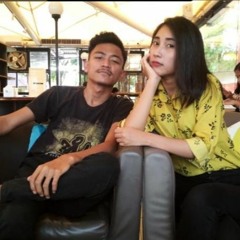 SONG BUCIN (MrEdoRizaldi & MsDwiWulandari)