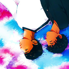 DREAM