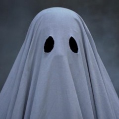 Championxiii - BOO! Boo Btch I'm A Ghost I Can Go On For Days And Days Yeah I Do The