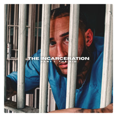 The Incarceration Part 1: The Bid