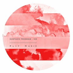 Gustavo Fridman - Play Music 123